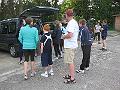 St. Bedes (28)